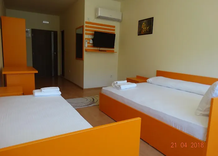 Peshtera Hotel Peshtera (Pazardzhik)