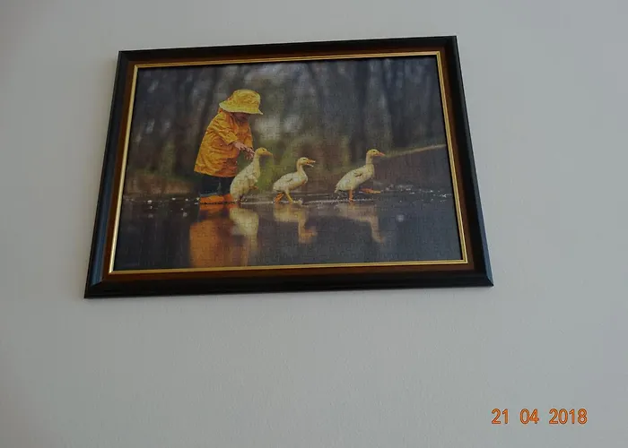 Peshtera Hotel Peshtera (Pazardzhik)