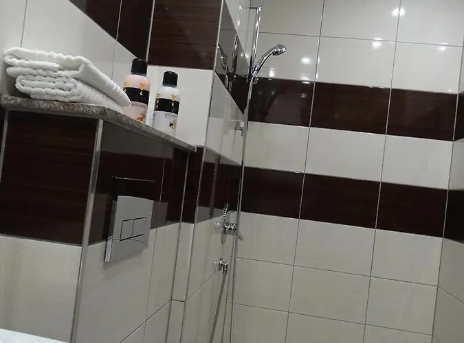 Peshtera Hotel Peshtera (Pazardzhik)