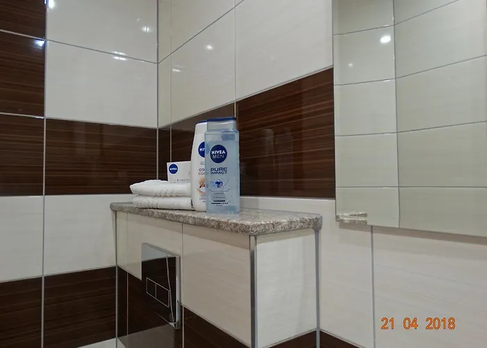 Peshtera * Peshtera (Pazardzhik)