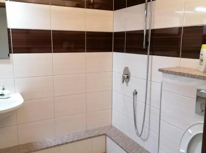 Peshtera Hotel Peshtera (Pazardzhik)